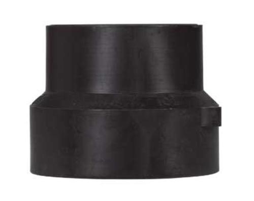 buy abs dwv pipe fittings at cheap rate in bulk. wholesale & retail plumbing spare parts store. home décor ideas, maintenance, repair replacement parts