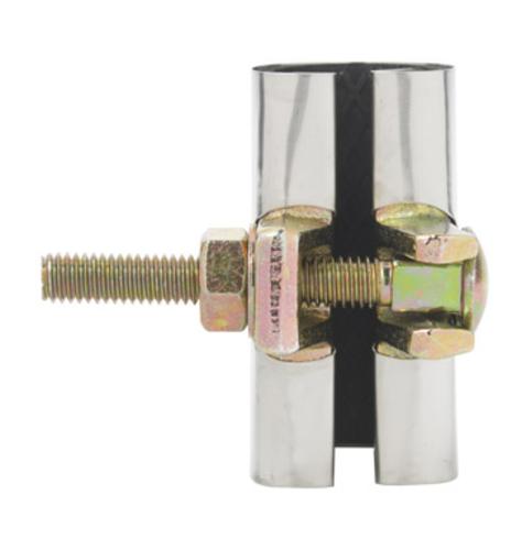 buy pipe repair & replacement parts at cheap rate in bulk. wholesale & retail plumbing materials & goods store. home décor ideas, maintenance, repair replacement parts