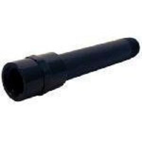 buy pvc fitting nipples sch 80 at cheap rate in bulk. wholesale & retail plumbing replacement parts store. home décor ideas, maintenance, repair replacement parts
