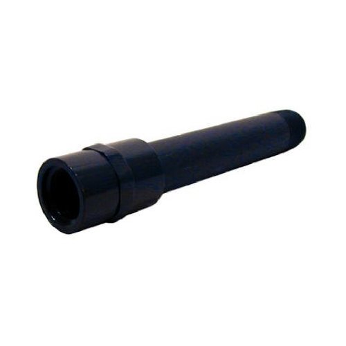 buy pvc fitting nipples sch 80 at cheap rate in bulk. wholesale & retail plumbing replacement parts store. home décor ideas, maintenance, repair replacement parts
