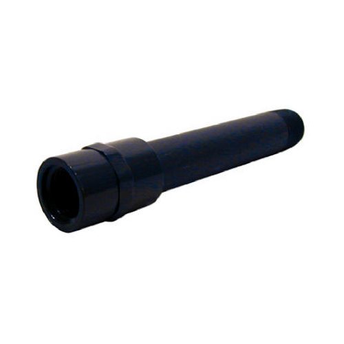 buy pvc fitting nipples sch 80 at cheap rate in bulk. wholesale & retail plumbing goods & supplies store. home décor ideas, maintenance, repair replacement parts