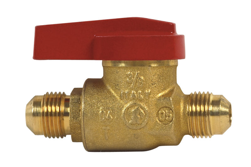 buy valves at cheap rate in bulk. wholesale & retail plumbing replacement items store. home décor ideas, maintenance, repair replacement parts