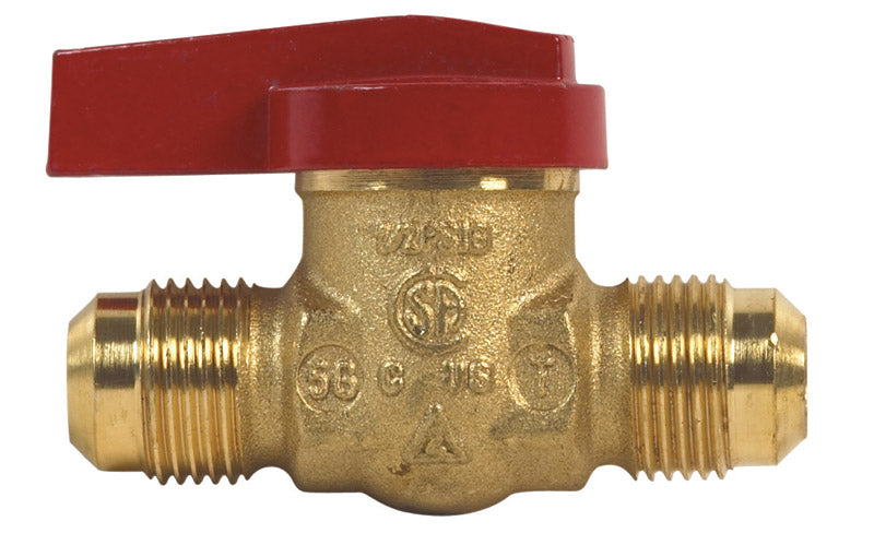 buy valves at cheap rate in bulk. wholesale & retail plumbing goods & supplies store. home décor ideas, maintenance, repair replacement parts