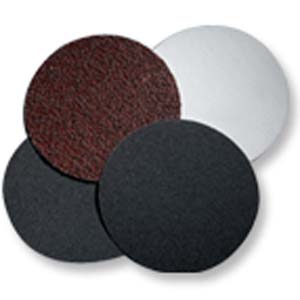 buy sanding discs at cheap rate in bulk. wholesale & retail electrical hand tools store. home décor ideas, maintenance, repair replacement parts