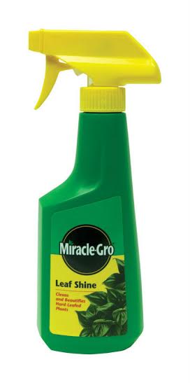 buy liquid plant food at cheap rate in bulk. wholesale & retail lawn & plant watering tools store.