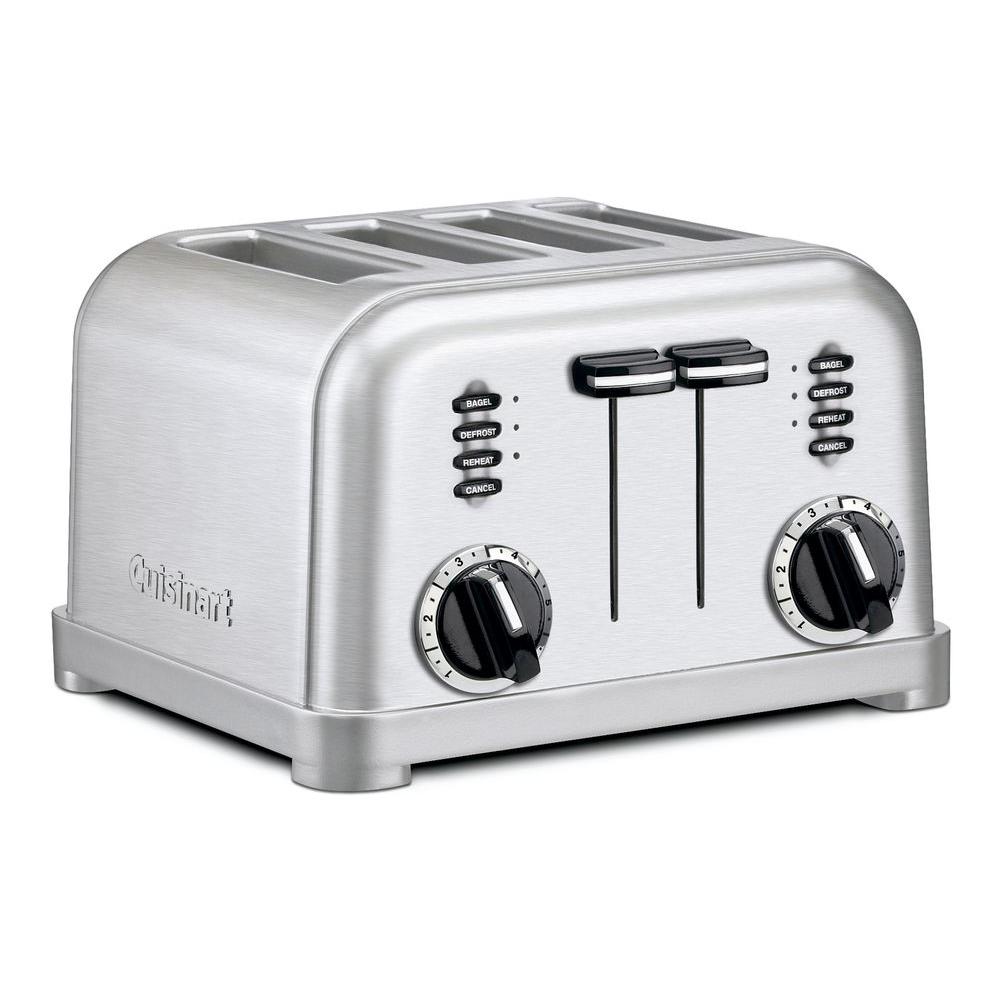 buy toasters at cheap rate in bulk. wholesale & retail small home appliances repair kits store.
