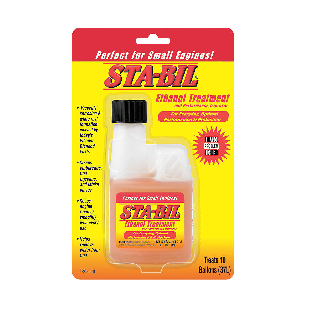 buy additives, lubricants, fluids & filters at cheap rate in bulk. wholesale & retail automotive replacement parts store.