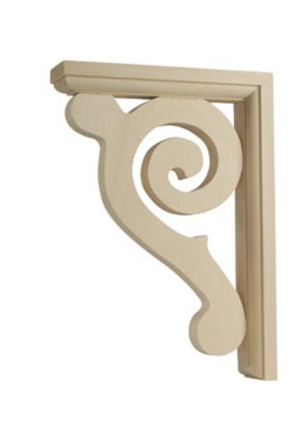 buy decorative shelf brackets at cheap rate in bulk. wholesale & retail home hardware repair tools store. home décor ideas, maintenance, repair replacement parts
