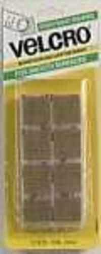 buy velcro & hanging hardware at cheap rate in bulk. wholesale & retail construction hardware tools store. home décor ideas, maintenance, repair replacement parts
