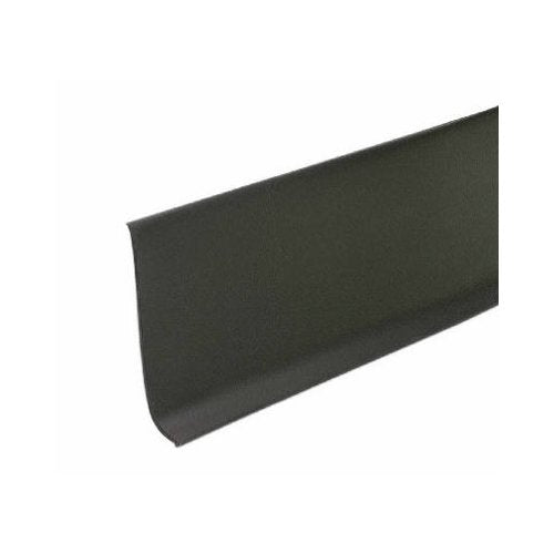 buy door window thresholds & sweeps at cheap rate in bulk. wholesale & retail builders hardware equipments store. home décor ideas, maintenance, repair replacement parts