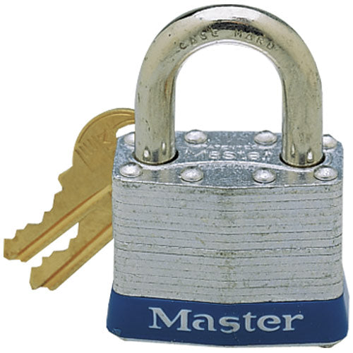 buy brass & padlocks at cheap rate in bulk. wholesale & retail heavy duty hardware tools store. home décor ideas, maintenance, repair replacement parts
