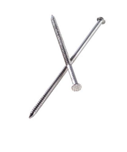 buy nails, tacks, brads & fasteners at cheap rate in bulk. wholesale & retail building hardware tools store. home décor ideas, maintenance, repair replacement parts