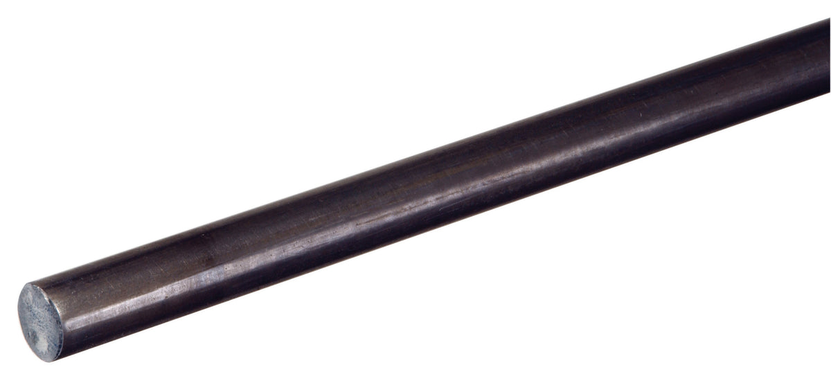 buy metal shapes, stocks & fasteners at cheap rate in bulk. wholesale & retail home hardware equipments store. home décor ideas, maintenance, repair replacement parts
