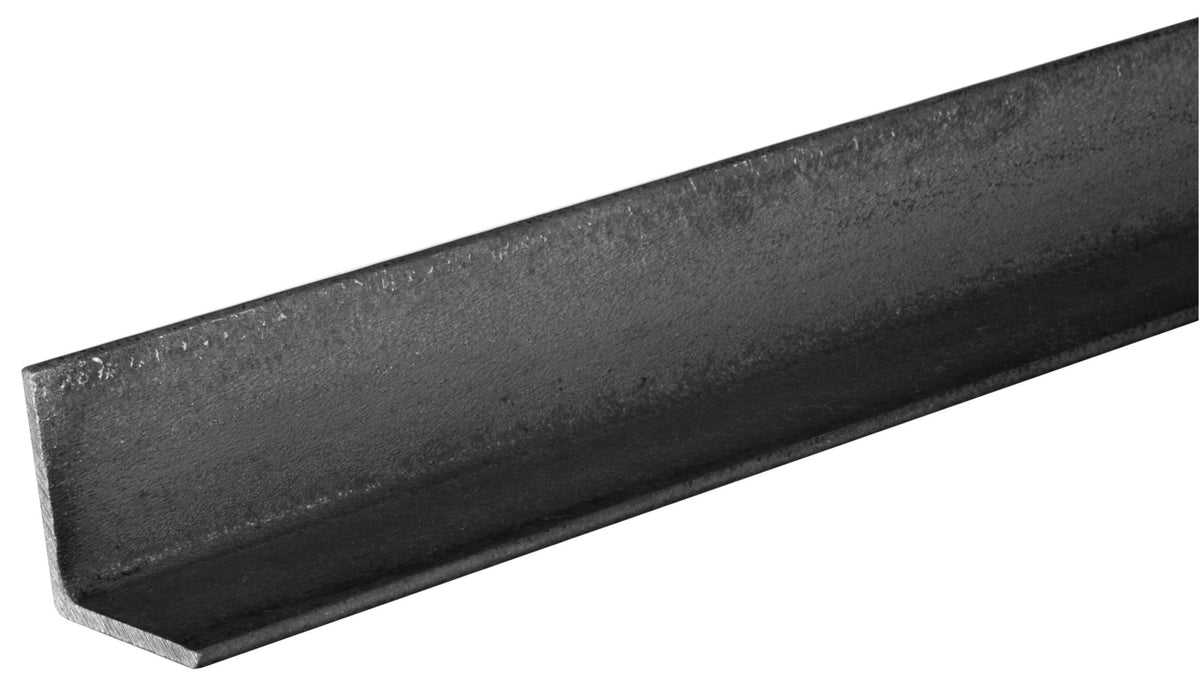buy metal shapes, stocks & fasteners at cheap rate in bulk. wholesale & retail builders hardware items store. home décor ideas, maintenance, repair replacement parts