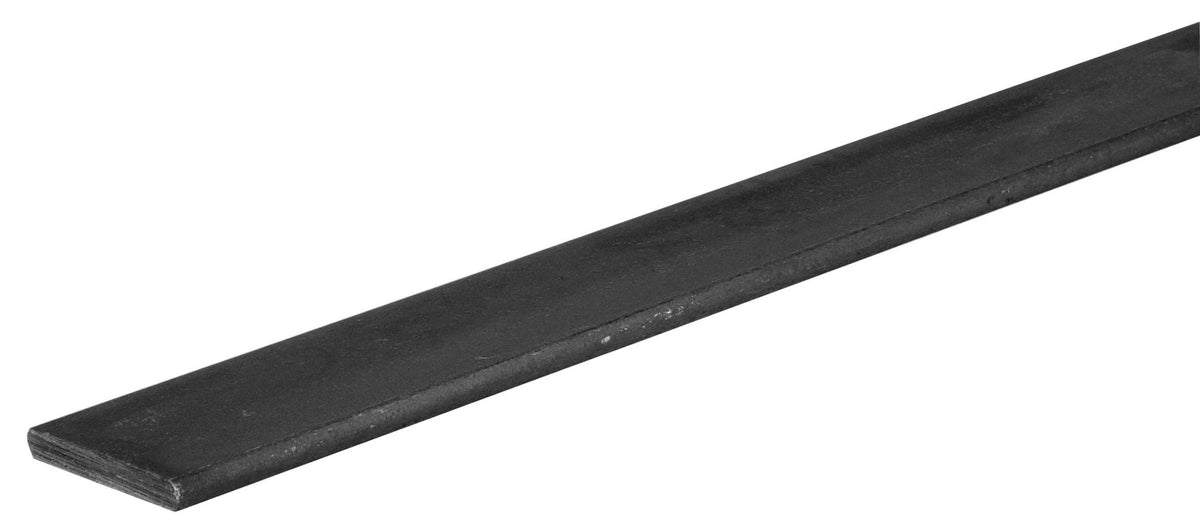 buy metal shapes, stocks & fasteners at cheap rate in bulk. wholesale & retail heavy duty hardware tools store. home décor ideas, maintenance, repair replacement parts