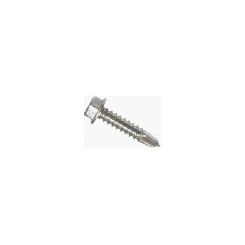 buy midwest factory direct & fasteners at cheap rate in bulk. wholesale & retail home hardware repair supply store. home décor ideas, maintenance, repair replacement parts