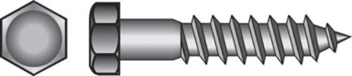 buy midwest factory direct & fasteners at cheap rate in bulk. wholesale & retail construction hardware equipments store. home décor ideas, maintenance, repair replacement parts