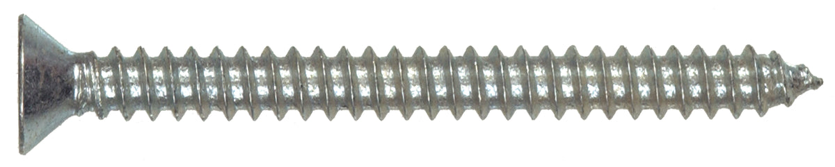 buy midwest factory direct & fasteners at cheap rate in bulk. wholesale & retail builders hardware items store. home décor ideas, maintenance, repair replacement parts
