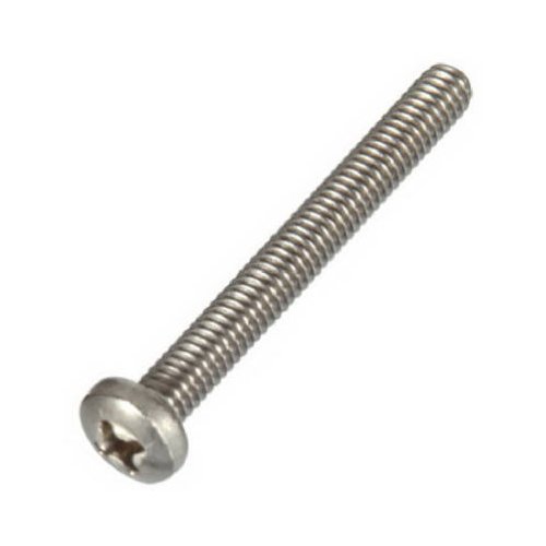 buy nuts, bolts, screws & fasteners at cheap rate in bulk. wholesale & retail construction hardware goods store. home décor ideas, maintenance, repair replacement parts