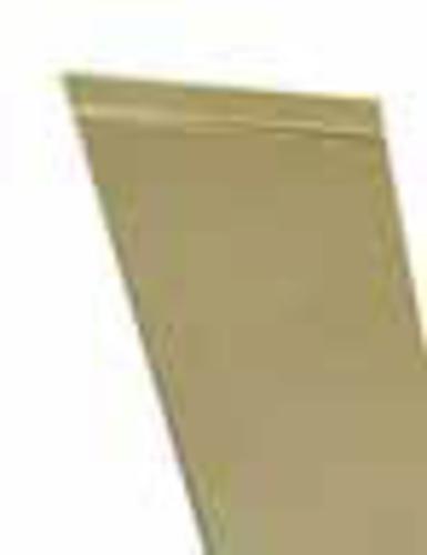 buy metal shapes, stocks & fasteners at cheap rate in bulk. wholesale & retail construction hardware goods store. home décor ideas, maintenance, repair replacement parts