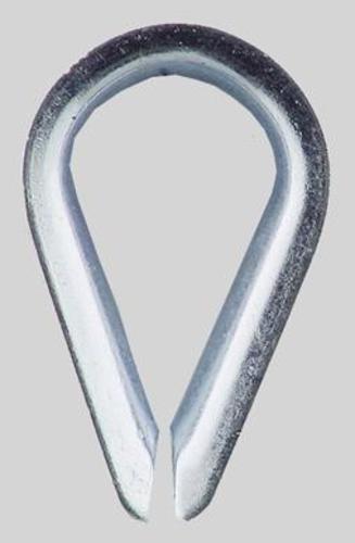 buy chain, cable, rope & fasteners at cheap rate in bulk. wholesale & retail builders hardware supplies store. home décor ideas, maintenance, repair replacement parts