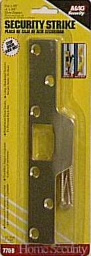 buy lockset replacement parts & accessories at cheap rate in bulk. wholesale & retail heavy duty hardware tools store. home décor ideas, maintenance, repair replacement parts