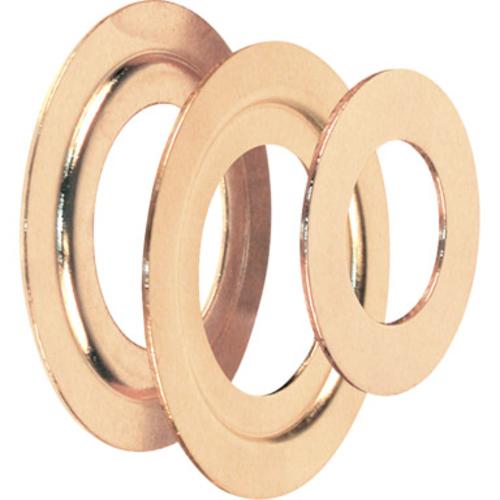 buy door hardware parts & accessories at cheap rate in bulk. wholesale & retail home hardware repair tools store. home décor ideas, maintenance, repair replacement parts