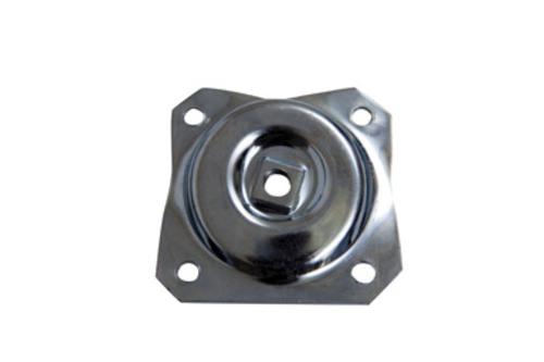 buy table hardware & decorative hardware at cheap rate in bulk. wholesale & retail home hardware products store. home décor ideas, maintenance, repair replacement parts