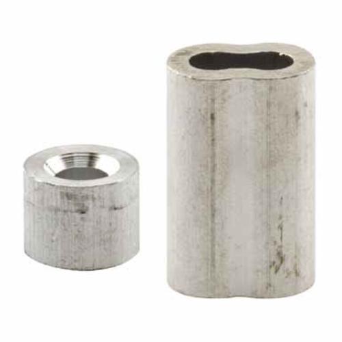 buy garage door hardware at cheap rate in bulk. wholesale & retail heavy duty hardware tools store. home décor ideas, maintenance, repair replacement parts