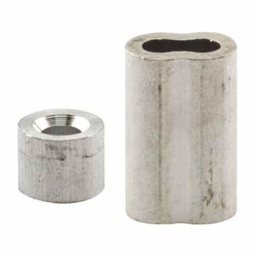buy garage door hardware at cheap rate in bulk. wholesale & retail heavy duty hardware tools store. home décor ideas, maintenance, repair replacement parts