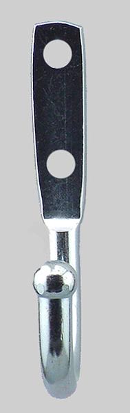 buy chain, cable, rope & fasteners at cheap rate in bulk. wholesale & retail building hardware equipments store. home décor ideas, maintenance, repair replacement parts
