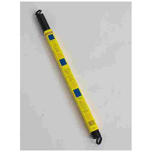 buy storm & screen door hardware at cheap rate in bulk. wholesale & retail hardware repair kit store. home décor ideas, maintenance, repair replacement parts