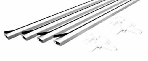 buy patio door hardware at cheap rate in bulk. wholesale & retail construction hardware supplies store. home décor ideas, maintenance, repair replacement parts