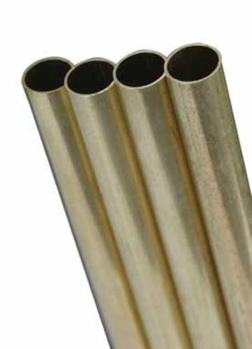 buy metal shapes, stocks & fasteners at cheap rate in bulk. wholesale & retail building hardware supplies store. home décor ideas, maintenance, repair replacement parts