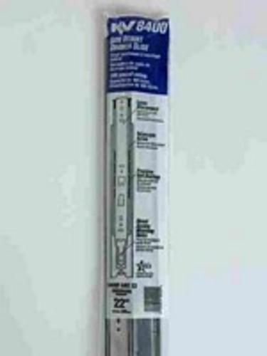 buy gate and barn hardware at cheap rate in bulk. wholesale & retail hardware repair kit store. home décor ideas, maintenance, repair replacement parts