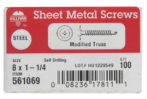 buy midwest factory direct & fasteners at cheap rate in bulk. wholesale & retail construction hardware items store. home décor ideas, maintenance, repair replacement parts