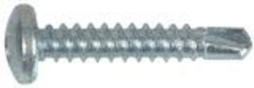 buy midwest factory direct & fasteners at cheap rate in bulk. wholesale & retail hardware repair kit store. home décor ideas, maintenance, repair replacement parts