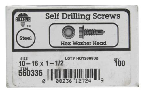 buy midwest factory direct & fasteners at cheap rate in bulk. wholesale & retail building hardware supplies store. home décor ideas, maintenance, repair replacement parts