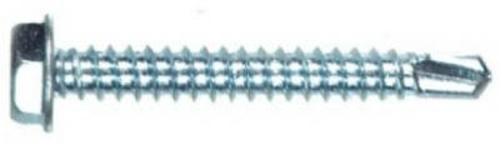 buy midwest factory direct & fasteners at cheap rate in bulk. wholesale & retail hardware repair tools store. home décor ideas, maintenance, repair replacement parts
