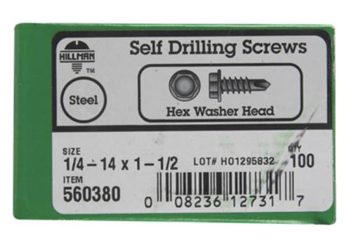 buy midwest factory direct & fasteners at cheap rate in bulk. wholesale & retail building hardware equipments store. home décor ideas, maintenance, repair replacement parts