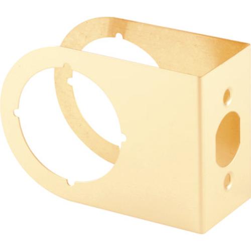 buy door hardware parts & accessories at cheap rate in bulk. wholesale & retail home hardware equipments store. home décor ideas, maintenance, repair replacement parts