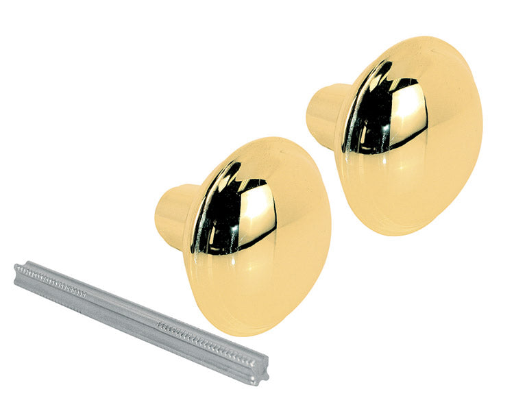 buy lockset replacement parts & accessories at cheap rate in bulk. wholesale & retail construction hardware items store. home décor ideas, maintenance, repair replacement parts