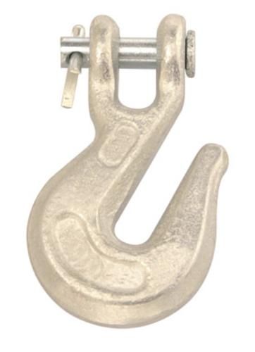 buy chain, cable, rope & fasteners at cheap rate in bulk. wholesale & retail construction hardware supplies store. home décor ideas, maintenance, repair replacement parts
