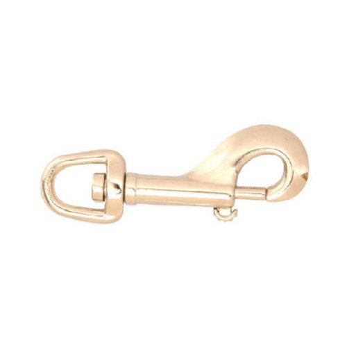 buy chain, cable, rope & fasteners at cheap rate in bulk. wholesale & retail building hardware materials store. home décor ideas, maintenance, repair replacement parts
