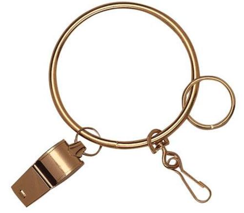 buy key chains & accessories at cheap rate in bulk. wholesale & retail construction hardware equipments store. home décor ideas, maintenance, repair replacement parts