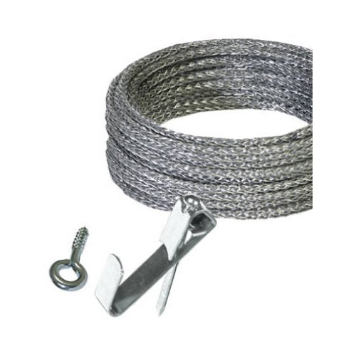 buy hooks at cheap rate in bulk. wholesale & retail home hardware repair supply store. home décor ideas, maintenance, repair replacement parts