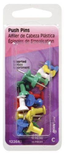 buy nails, tacks, brads & fasteners at cheap rate in bulk. wholesale & retail home hardware products store. home décor ideas, maintenance, repair replacement parts
