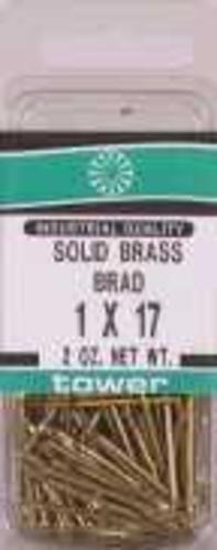 buy nails, tacks, brads & fasteners at cheap rate in bulk. wholesale & retail home hardware tools store. home décor ideas, maintenance, repair replacement parts