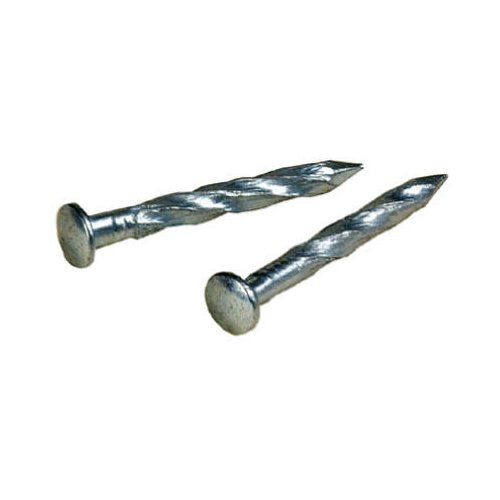 buy nails, tacks, brads & fasteners at cheap rate in bulk. wholesale & retail home hardware equipments store. home décor ideas, maintenance, repair replacement parts