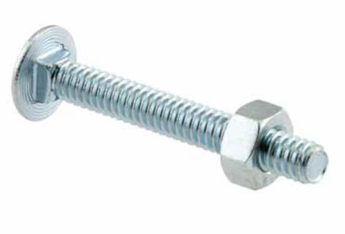 buy garage door hardware at cheap rate in bulk. wholesale & retail hardware repair kit store. home décor ideas, maintenance, repair replacement parts